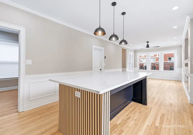 Photo 3 of Single family home for sale at 7601 S Aberdeen St, Chicago, IL 60620 | MLS# 12762606 | Listing updated on 2026-09-24