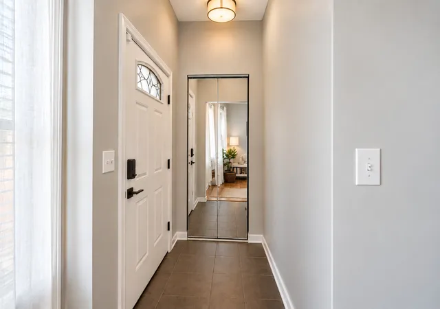 Photo 3 of Single family home for sale at 3647 S Union Ave, Chicago, IL 60609 | MLS# 12762611 | Listing updated on 2026-09-22