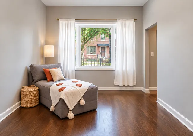 Photo 4 of Single family home for sale at 3647 S Union Ave, Chicago, IL 60609 | MLS# 12762611 | Listing updated on 2026-09-22