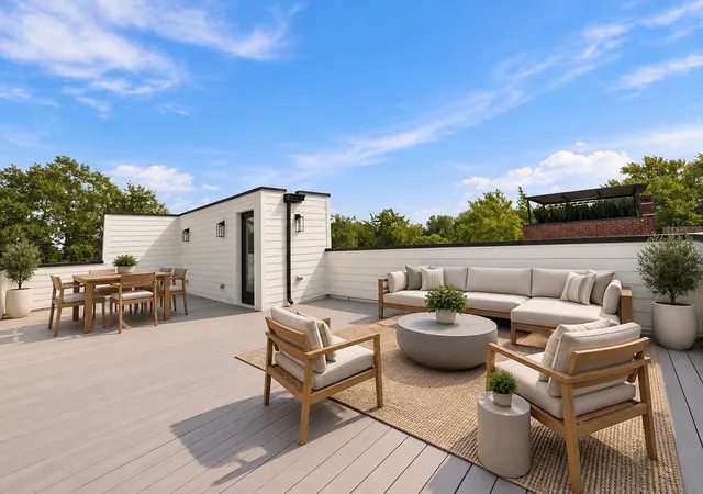 Photo 2 of Single family home for sale at 1914 N Rockwell St, Chicago, IL 60647 | MLS# 12762615 | Listing updated on 2026-09-19