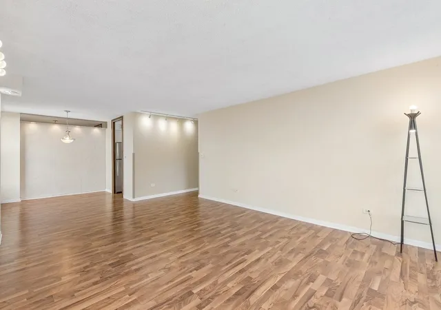 Photo 3 of Condo for sale at 5401 S Hyde Park Blvd #705, Chicago, IL 60615 | MLS# 12762617 | Listing updated on 2026-09-23