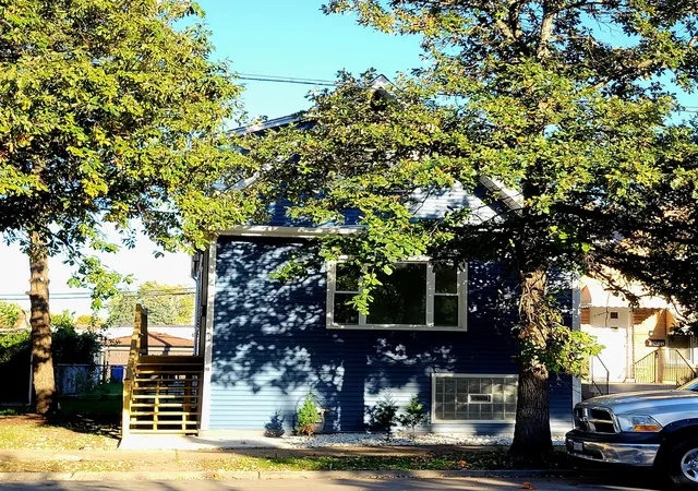 Single family home for sale at 3813 N Narragansett Ave, Chicago, IL 60634 | MLS# 12762620