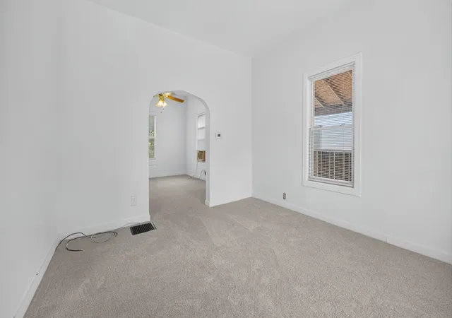 Photo 2 of Sale Pending at 1205 W Taylor St, Bloomington, IL 61701 | MLS# 12762627 | Listing updated on 2026-09-21