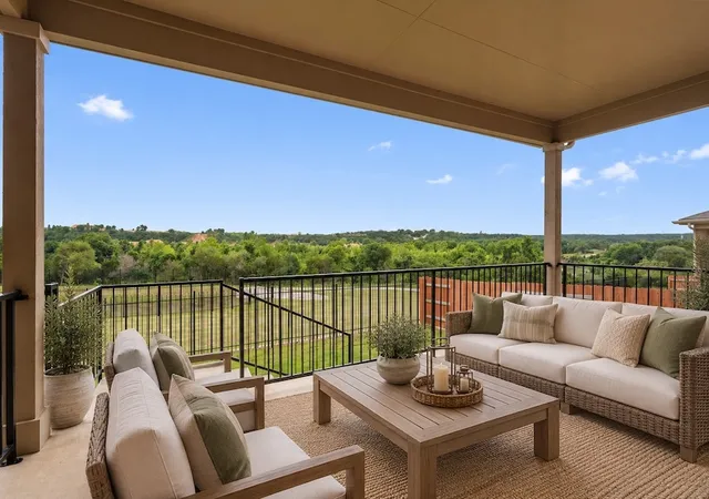 Photo 1 of Single family home for sale at 216 Mystic Cyn Ln, Georgetown, TX 78628 | MLS# 12762628 | Listing updated on 2026-10-25