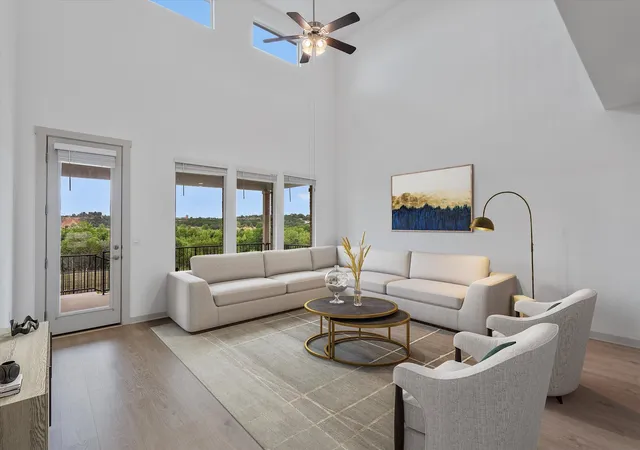 Photo 2 of Single family home for sale at 216 Mystic Cyn Ln, Georgetown, TX 78628 | MLS# 12762628 | Listing updated on 2026-09-23