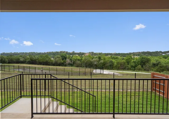 Photo 2 of Single family home for sale at 216 Mystic Cyn Ln, Georgetown, TX 78628 | MLS# 12762628 | Listing updated on 2026-10-25