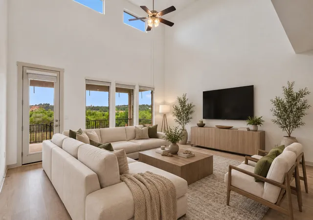 Photo 3 of Single family home for sale at 216 Mystic Cyn Ln, Georgetown, TX 78628 | MLS# 12762628 | Listing updated on 2026-10-25