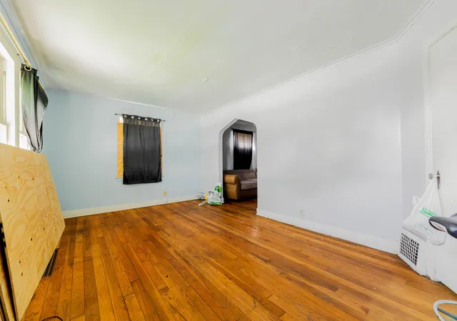 Photo 3 of Single family home for sale at 7536 S Damen Ave, Chicago, IL 60620 | MLS# 12762635 | Listing updated on 2026-09-27