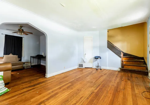 Photo 3 of Single family home for sale at 7536 S Damen Ave, Chicago, IL 60620 | MLS# 12762635 | Listing updated on 2026-09-27
