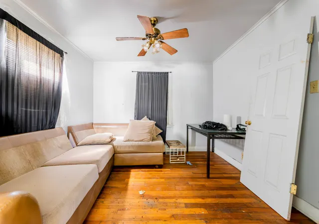Photo 4 of Single family home for sale at 7536 S Damen Ave, Chicago, IL 60620 | MLS# 12762635 | Listing updated on 2026-09-27