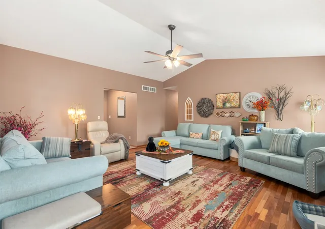Photo 3 of Single family home for sale at 1062 Kingsway Ln, Byron, IL 61010 | MLS# 12762639 | Listing updated on 2026-10-05