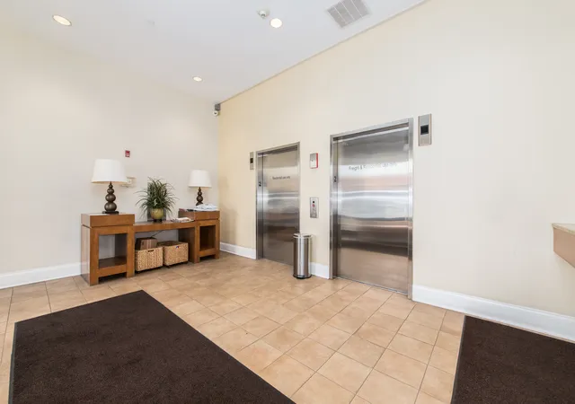 Photo 1 of Condo for sale at 120 N Northwest Hwy #405, Park Ridge, IL 60068 | MLS# 12762655 | Listing updated on 2026-09-24