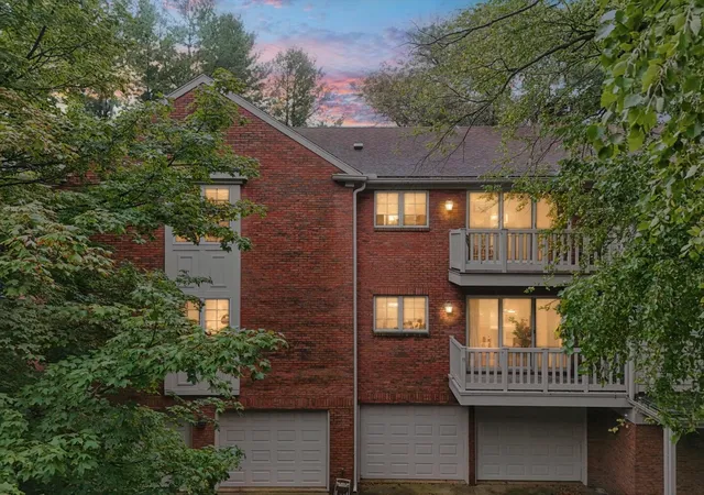 Condo for sale at 921b Cheshire Dr #B, Champaign, IL 61821 | MLS# 12762661