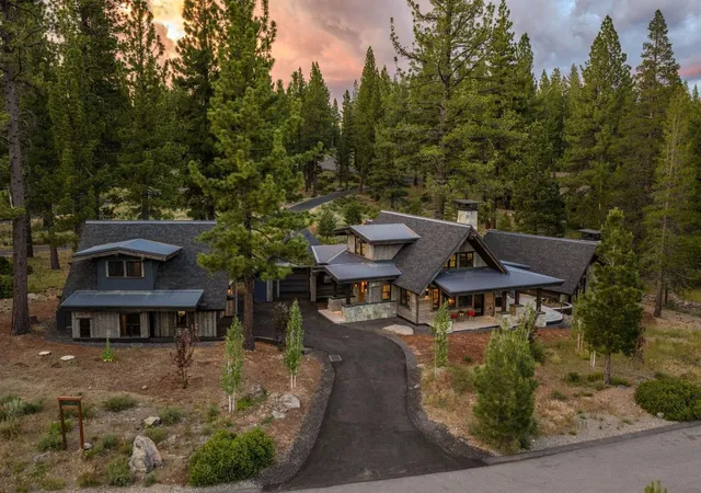 Photo 1 of Single family home for sale at 561 Stewart Mckay, Truckee, CA 96161 | MLS# 12762664 | Listing updated on 2026-09-23
