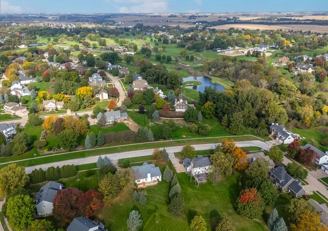 Photo 2 of Single family home for sale at 5673 18th Street, Bettendorf, IA 52722 | MLS# 12762671 | Listing updated on 2026-10-20