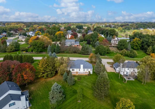 Photo 3 of Single family home for sale at 5673 18th Street, Bettendorf, IA 52722 | MLS# 12762671 | Listing updated on 2026-10-20