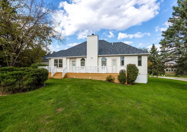 Photo 74 of Single family home for sale at 5673 18th Street, Bettendorf, IA 52722 | MLS# 12762671 | Listing updated on 2026-10-20