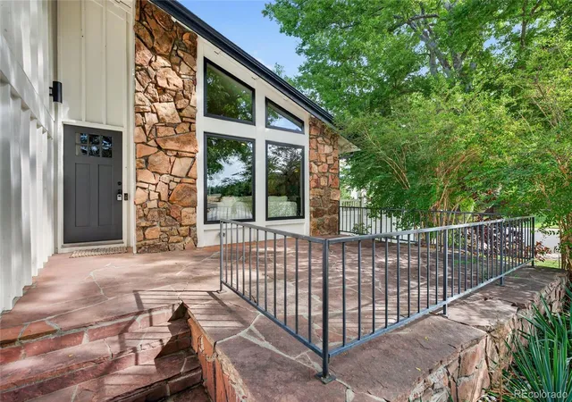Photo 3 of Single family home for sale at 7391 S Costilla St, Littleton, CO 80120 | MLS# 12762681 | Listing updated on 2026-09-20