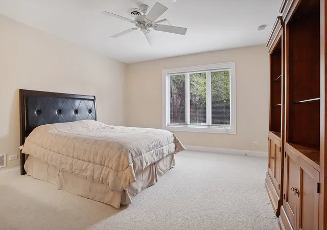 Photo 69 of Single family home for sale at 14044 W Austrian Ct, Homer Glen, IL 60491 | MLS# 12762689 | Listing updated on 2026-09-28