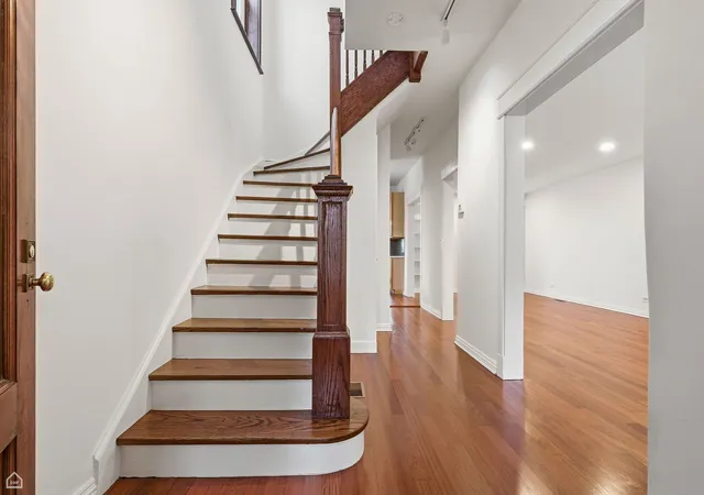 Photo 2 of Single family home for sale at 5401 S Maryland Ave, Chicago, IL 60615 | MLS# 12762692 | Listing updated on 2026-09-23
