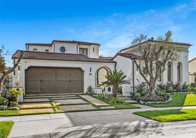 Single family home for sale at 14 Rockshore, Newport Coast, CA 92657 | MLS# 12762693