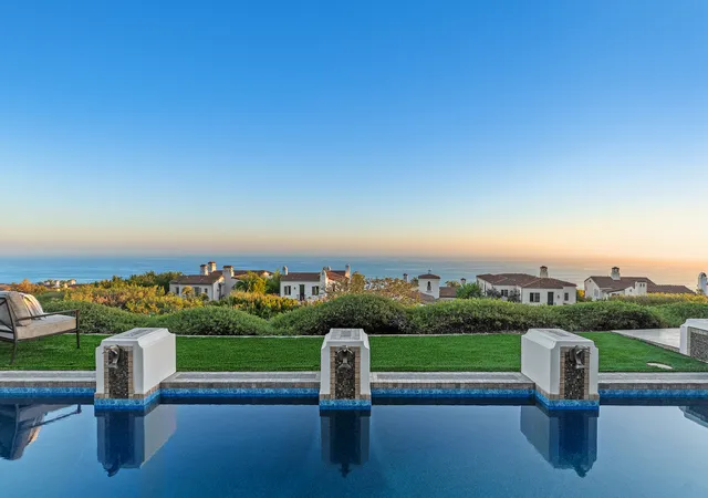 Photo 2 of Single family home for sale at 14 Rockshore, Newport Coast, CA 92657 | MLS# 12762693 | Listing updated on 2026-09-27