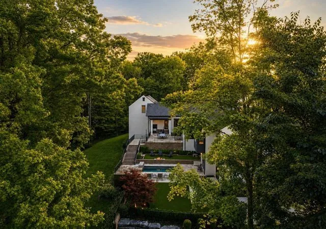 Photo 1 of Mansion for sale at 8100 Mountaintop Dr, College Green, TN 37046 | MLS# 12762696 | Listing updated on 2026-09-23