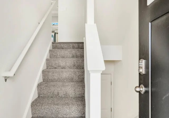 Photo 1 of Townhouse for sale at 2040 Yellowstone Blvd, Mundelein, IL 60060 | MLS# 12762698 | Listing updated on 2026-09-20