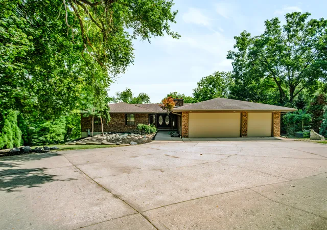 Photo 1 of Single family home for sale at 6n779 Il Route 31 Rd, St. Charles, IL 60174 | MLS# 12762699 | Listing updated on 2026-09-23