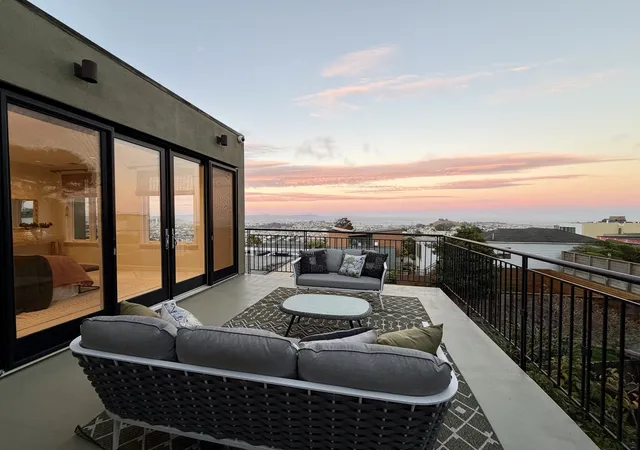 Photo 2 of Single family home for sale at 791 27th Street, San Francisco, CA 94131 | MLS# 12762701 | Listing updated on 2026-10-04