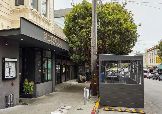 Photo 68 of Single family home for sale at 791 27th Street, San Francisco, CA 94131 | MLS# 12762701 | Listing updated on 2026-10-04