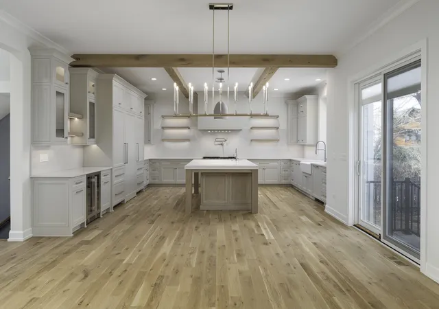 Photo 2 of Single family home for sale at 610 Sunset Dr, Naperville, IL 60540 | MLS# 12762715 | Listing updated on 2026-10-14
