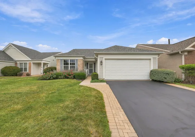 Photo 1 of Single family home for sale at 13830 Wilshire Way, Huntley, IL 60142 | MLS# 12762718 | Listing updated on 2026-09-23