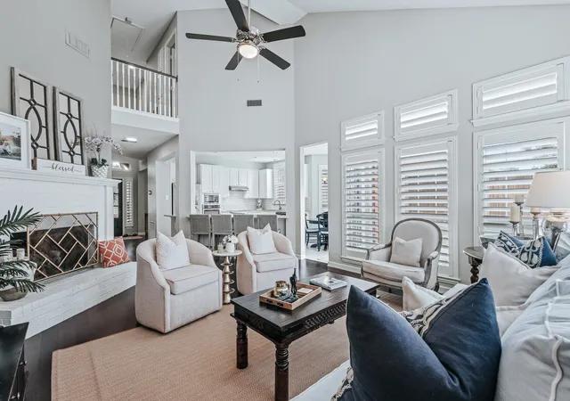 Photo 2 of Single family home for sale at 7308 Penny Pl, Plano, TX 75024 | MLS# 12762720 | Listing updated on 2026-09-25