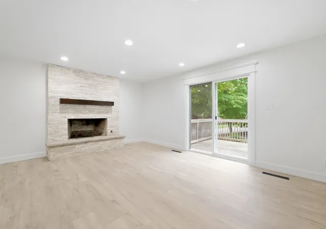 Photo 3 of Single family home for sale at 46 Guildford Dr, Bourbonnais, IL 60914 | MLS# 12762721 | Listing updated on 2026-10-06