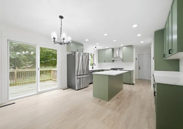 Photo 4 of Single family home for sale at 46 Guildford Dr, Bourbonnais, IL 60914 | MLS# 12762721 | Listing updated on 2026-10-06
