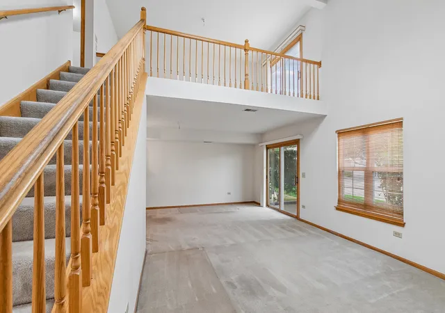 Photo 4 of Townhouse for sale at 18260 Kirby Dr, Tinley Park, IL 60487 | MLS# 12762732 | Listing updated on 2026-09-22