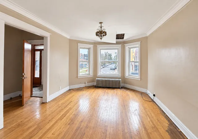 Photo 2 of Multi family home for sale at 926 N Lavergne Ave, Chicago, IL 60651 | MLS# 12762733 | Listing updated on 2026-09-22