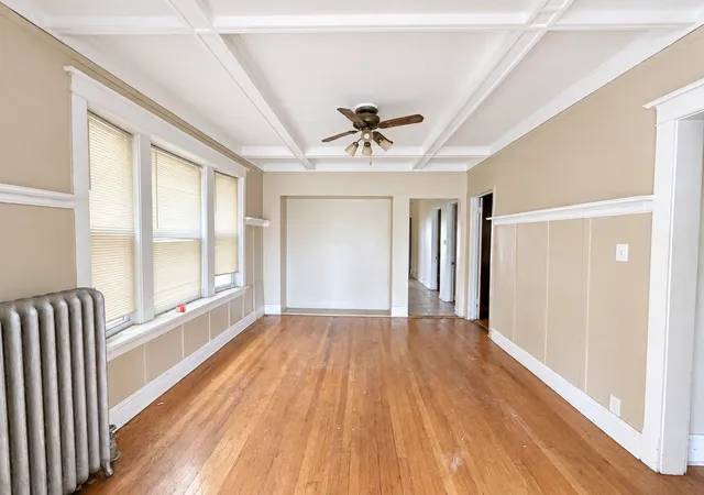 Photo 3 of Multi family home for sale at 926 N Lavergne Ave, Chicago, IL 60651 | MLS# 12762733 | Listing updated on 2026-09-22