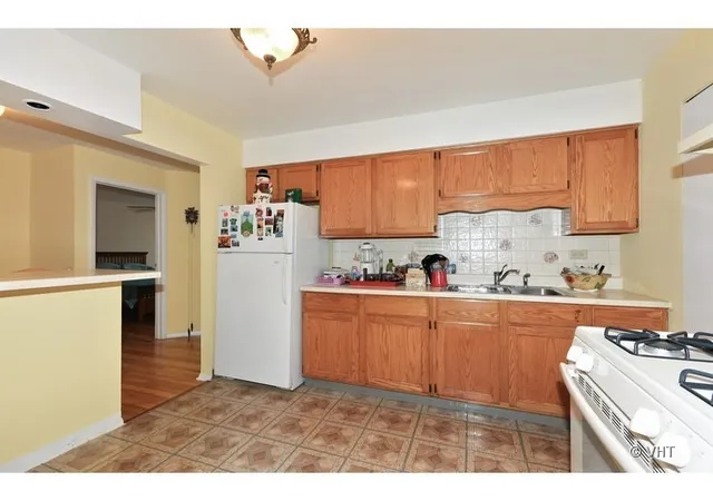 Photo 2 of Condo for sale at 8836 N Western Ave #104D, Des Plaines, IL 60016 | MLS# 12762739 | Listing updated on 2026-10-01
