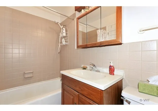 Photo 3 of Condo for sale at 8836 N Western Ave #104D, Des Plaines, IL 60016 | MLS# 12762739 | Listing updated on 2026-10-01