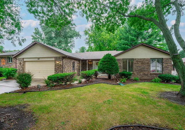 Photo 1 of Sale Pending at 1747 Arnold Ave, Rockford, IL 61108 | MLS# 12762741 | Listing updated on 2026-09-21