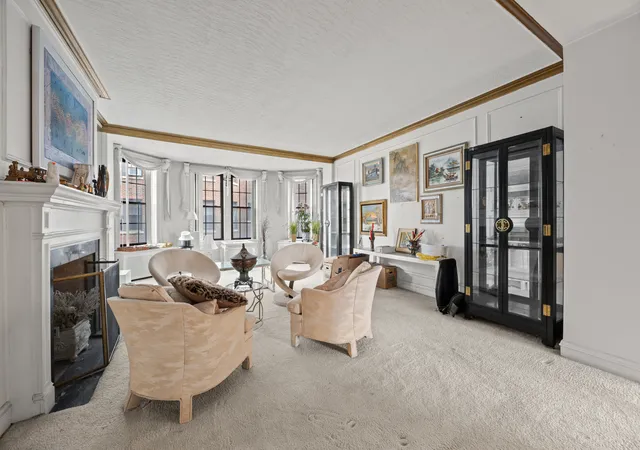 Photo 2 of Condo for sale at 6937 S Crandon Ave #6E, Chicago, IL 60649 | MLS# 12762750 | Listing updated on 2026-09-23