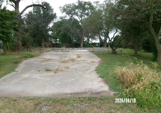 Photo 1 of Land for sale at 2166 E 1350 North Rd, Watseka, IL 60970 | MLS# 12762755 | Listing updated on 2026-09-28