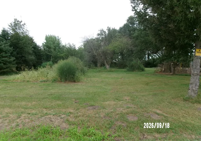 Photo 2 of Land for sale at 2166 E 1350 North Rd, Watseka, IL 60970 | MLS# 12762755 | Listing updated on 2026-09-28