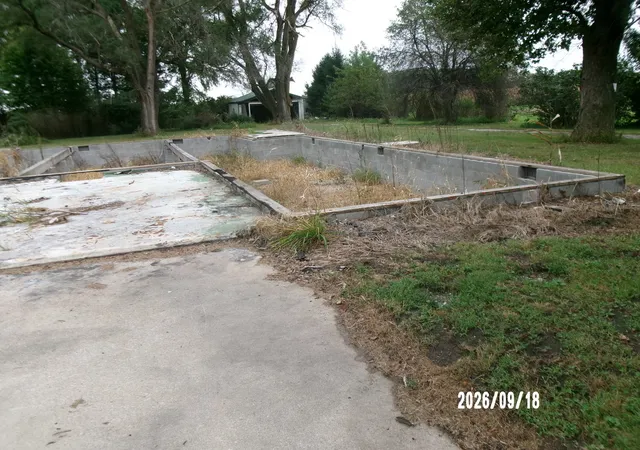 Photo 3 of Land for sale at 2166 E 1350 North Rd, Watseka, IL 60970 | MLS# 12762755 | Listing updated on 2026-09-28