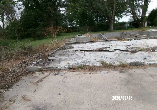 Photo 3 of Land for sale at 2166 E 1350 North Rd, Watseka, IL 60970 | MLS# 12762755 | Listing updated on 2026-09-28