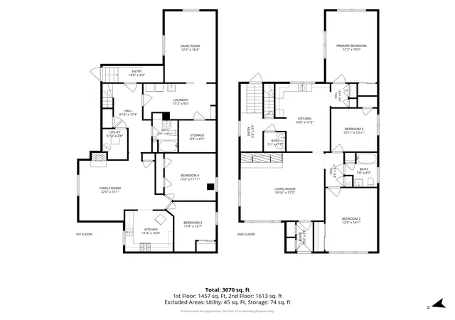 Photo 24 of Single family home for sale at 325 Grove Ave, Highwood, IL 60040 | MLS# 12762775 | Listing updated on 2026-10-05
