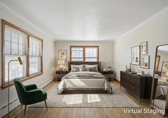 Photo 3 of Single family home for sale at 325 Grove Ave, Highwood, IL 60040 | MLS# 12762775 | Listing updated on 2026-10-05
