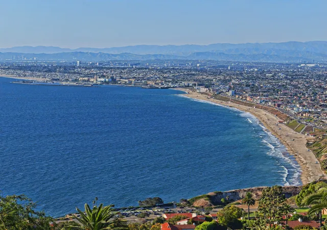 Photo 3 of Mansion for sale at 1905 Paseo Del Sol, Palos Verdes Estates, CA 90274 | MLS# 12762776 | Listing updated on 2026-09-23